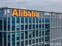 向寒武纪采购15万片思元370？阿里云辟谣
