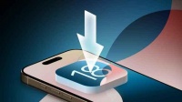 苹果正准备为兼容的 iPhone 机型发布 iOS 18.7