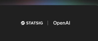 OpenAI宣布收购一家创企：估值79亿元，前Meta高管创立