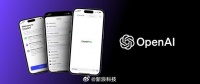 ChatGPT将新增家长控制功能，自动干预风险对话