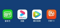 2025在线视频大战：腾讯和爱奇艺差距仅700万，短剧成新宠