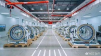 老牌国产企业屡屡推出颠覆性产品：国产高端影像开启“智造”时代