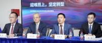 神州数码AI收入大涨56%，与宇树科技等具身智能头部企业达成合作