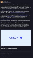 GPT-5又帮陶哲轩解决了一个难题