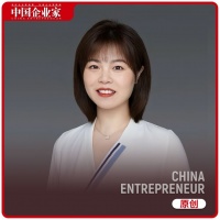 一天净赚近1.5亿，美的集团独家回应