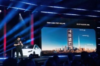 特斯拉Dojo折戟，Waymo全球扩张：自动驾驶走向分水岭
