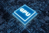 国产自研GPU已送样：图形性能比RTX 4060更强