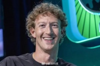 同名律师起诉扎克伯格，Facebook八年封号五次
