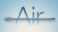 iPhone 17 Air 突然被曝，发布时间变了？