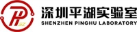 镓仁半导体8英寸氧化镓衬底质量检测结果揭晓，国际领先！
