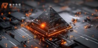 摩尔线程上半年营收7.02亿：超过过去三年收入总和 盈利能力大幅改善
