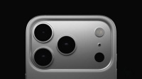 库克“开倒车”！iPhone 17 Pro机身从钛合金换成铝合金：两大核心原因