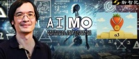 陶哲轩都惊了！o3首战「AI奥数」碾压夺冠，开源军团仅差5分狂追OpenAI