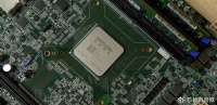 海光信息将开放CPU能力：提供直连IP、开放协议及定制化指令集