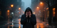 干到类目第一，却亏掉4亿……