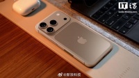 苹果联手阿里百度推进Apple智能，年底前在华上线