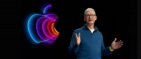 国行版iPhone AI，终于要发了！