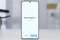 博主体验小米澎湃OS 3：最大感受就是稳