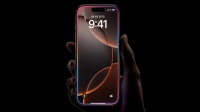 韩媒：京东方获 iPhone 17 Pro OLED 批准并已出货