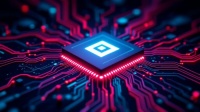 OpenAI与博通合作开发自主AI芯片，明年投产