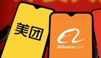 “要全面开战了”，阿里美团激战升级