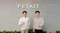孪生兄弟创业11年，用猫厕所俘获欧美养宠人