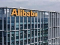 传阿里、百度使用自研AI芯片训练大模型，实现部分替代英伟达GPU