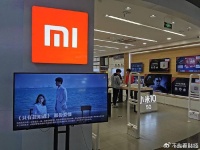 为什么小米手机逐渐“失宠”了？这4个原因很真实
