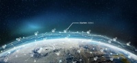 星链2025年事故频发：两次全球断网+583颗卫星报废，可靠性遭质疑
