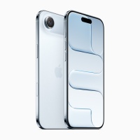 被低估的iPhone Air：新Deco将掀起手机设计的新潮流