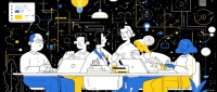 谷歌追着投！11人AI编程工具创企，拿下7100万新融资