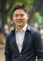 创业成功成大佬，家庭亲情留遗憾，刘强东51岁仍难补儿子空缺