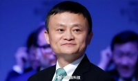 马云强势回归阿里，推动人工智能转型与电商竞争