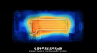 iPhone 17 Pro散热实测：大幅改进，库克诚不欺我？