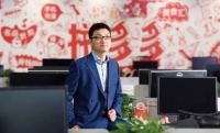 黄峥和拼多多是否误判？