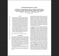 让AI“听话”的尽头，居然是MBTI