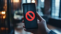 什么情况？！不少手机用户突然被强制停机？移动、联通、电信三大运营商营业厅最新回复