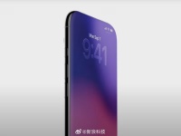 苹果20周年纪念版iPhone将采用三星CoE技术OLED屏，显示更亮更薄