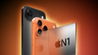 自研WiFi芯片不给力？苹果iPhone 17手机被爆定期断连