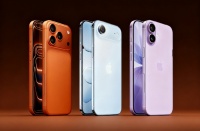 iPhone 17 又翻车，4 款新机全中招？