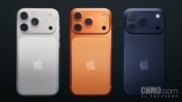 iPhone 18 Pro超前曝光：2nm芯片加持 屏下Face ID无望