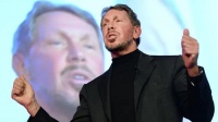 这个世界毕竟属于疯子、怪人、偏执狂