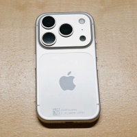 消息称苹果取消开发这款iPhone产品
