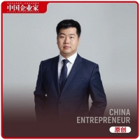 独家对话牧原CFO高曈：探路全球化，牧原“拼”什么