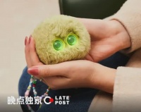 晚点独家丨红杉中国领投AI陪伴硬件，珞博智能完成数千万新融资