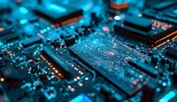 算力定国运！华为、英伟达万亿押注，5家核心链企抢占黄金十年