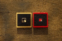 高通 Oryon 定制 CPU 内核未来将扩展到骁龙 7 系等较低定位产品