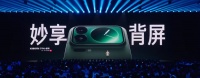 小米求变