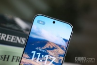 Xiaomi 17标准版初体验：历经四代 依旧爱不释手