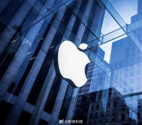苹果开发类ChatGPT内部应用测试新版Siri